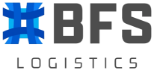 BFS Logistics